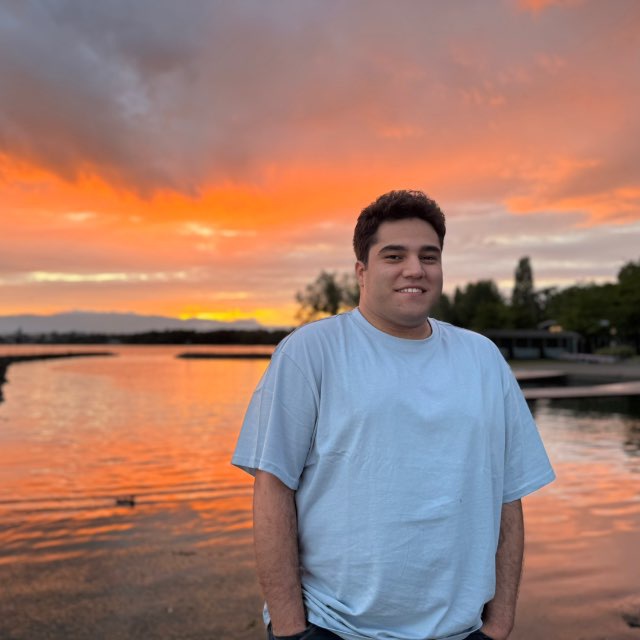 Aryan Ahadinia's avatar