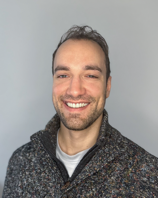 Imanol Schlag's avatar